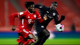 Nhận định Bayern Munich vs Stuttgart 21h30 ngày 20/3: Cuộc đua tốc độ