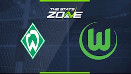 Nhận định bóng đá Bremen vs Wolfsburg 21h30 ngày 20/3 (Bundesliga 2020/21)