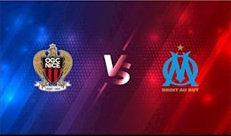 Nhận định bóng đá Nice vs Marseille 23h00 ngày 20/3 (Ligue 1 2020/21)