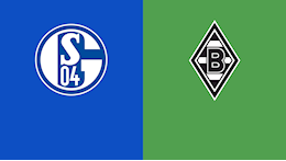 Nhận định bóng đá Schalke vs Gladbach 0h30 ngày 21/3 (Bundesliga 2020/21)