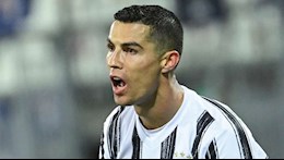 Điểm tin bóng đá sáng 25/3: Sếp Juve ra phán quyết về tương lai Ronaldo