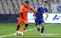 Lịch thi đấu bóng đá hôm nay 27/3/2021: Hà Lan vs Latvia; Serbia vs Bồ Đào Nha