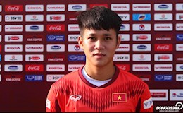 VIDEO: Sao trẻ HAGL lập siêu phẩm "copy paste" tuyệt tác của tài năng Barca