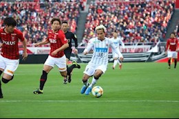 Nhận định bóng đá Sagan Tosu vs Sapporo 12h00 ngày 27/3 (Cúp Liên đoàn Nhật Bản 2021)