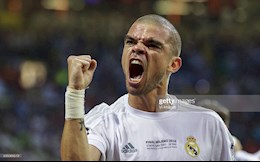 Những thợ săn ống đồng đáng sợ nhất thế giới: Khi Pepe chỉ đứng thứ 3