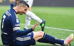 Điểm tin bóng đá sáng 29/3: Real có muốn Ronaldo trở lại?