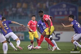 VPF điều chỉnh lịch thi đấu V-League, các CLB tiếp tục phải đá với mật độ dày đặc