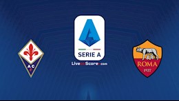 Nhận định bóng đá Fiorentina vs Roma 2h45 ngày 4/3 (Serie A 2020/21)