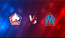 Nhận định bóng đá Lille vs Marseille 3h00 ngày 4/3 (Ligue 1 2020/21)