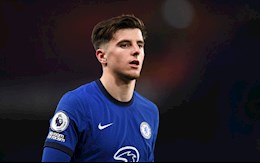 Mason Mount:  Có tài thì thầy nào cũng "cưng" (P2)