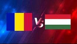 Nhận định bóng đá Andorra vs Hungary 1h45 ngày 1/4 (Vòng loại World Cup 2022)