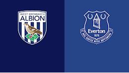 Nhận định bóng đá West Brom vs Everton 1h00 ngày 5/3 (Premier League 2020/21)