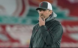 “Klopp yêu Liverpool, sẽ ở lại đến hết hợp đồng!”