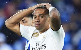 HLV Zidane liên tiếp nhận tin buồn trước Derby Madrid