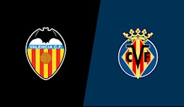 Nhận định bóng đá Valencia vs Villarreal 3h00 ngày 6/3 (La Liga 2020/21)