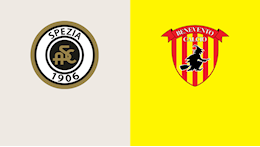 Nhận định bóng đá Spezia vs Benevento 21h00 ngày 6/3 (Serie A 2020/21)
