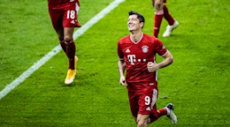 Bayern Munich và Dortmund: Những ngôi sao vượt qua ranh giới thù hận của Der Klassiker