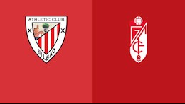 Nhận định bóng đá Bilbao vs Granada 3h00 ngày 8/3 (La Liga 2020/21)