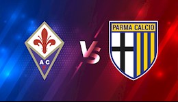 Nhận định bóng đá Fiorentina vs Parma 21h00 ngày 7/3 (Serie A 2020/21)