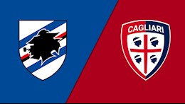 Nhận định bóng đá Sampdoria vs Cagliari 0h00 ngày 8/3 (Serie A 2020/21)