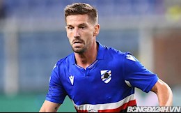 Tiểu sử cầu thủ Adrien Silva