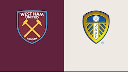 Nhận định bóng đá West Ham vs Leeds 3h00 ngày 9/3 (Ngoại hạng Anh 2020/21)