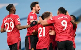 Niềm kiêu hãnh của Quỷ đỏ