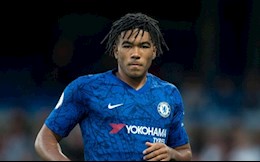 Không được Thomas Tuchel trọng dụng, Reece James nói gì?