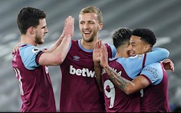 “Đây là West Ham mạnh nhất tôi từng biết”