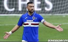 Tiểu sử cầu thủ Fabio Quagliarella
