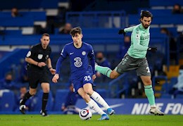 Kai Havertz: "Giờ là lúc để tôi tỏa sáng"