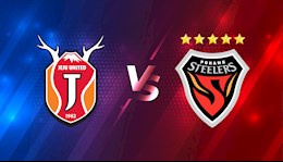 Nhận định bóng đá Jeju vs Pohang Steelers 17h30 ngày 9/3 (VĐQG Hàn Quốc 2021)