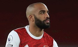 “Cầu thủ Arsenal bị các CLB khác ve vãn là chuyện tốt!”