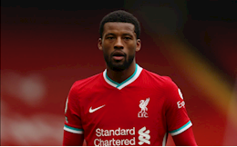 Chelsea gia nhập cuộc đua giành sao Liverpool