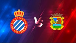 Nhận định bóng đá Espanyol vs Fuenlabrada 22h00 ngày 1/4 (Hạng 2 TBN 2020/21)