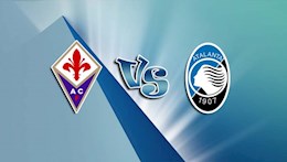 Nhận định bóng đá Fiorentina vs Atalanta 1h45 ngày 12/4 (Serie A 2020/21)