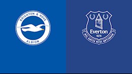 Nhận định bóng đá Brighton vs Everton 2h15 ngày 13/4 (Premier League 2020/21)