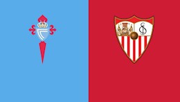 Nhận định bóng đá Celta Vigo vs Sevilla 2h00 ngày 13/4 (La Liga 2020/21)