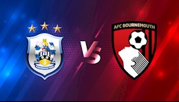 Nhận định bóng đá Huddersfield vs Bournemouth 23h30 ngày 13/4 (Hạng Nhất Anh 2020/21)