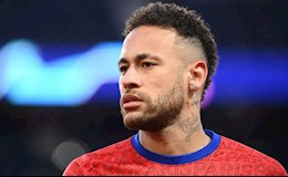 Neymar đích thân lên tiếng chốt tương lai ở PSG