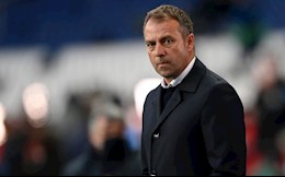 HLV Bayern buồn bã nói về tương lai sau khi chia tay C1