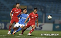 Lịch thi đấu bóng đá hôm nay 16/4: Viettel - Quảng Ninh; Everton - Tottenham