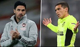 Torreira nhắn Arsenal: “Tôi muốn ra đi ngay tức khắc!”