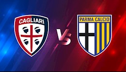Nhận định bóng đá Cagliari vs Parma 1h45 ngày 18/4 (Serie A 2020/21)