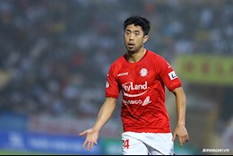 Video tổng hợp: Nam Định 3-2 TPHCM (Vòng 10 V-League 2021)