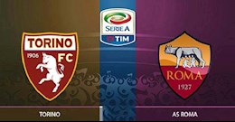 Nhận định bóng đá Torino vs Roma 23h30 ngày 8/4 (Serie A 2022/23)