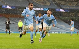 Lịch thi đấu bóng đá hôm nay 21/4: Aston Villa tiếp đón Man City