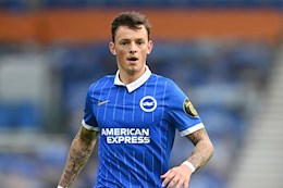 MU chưa từ bỏ mục tiêu được Harry Maguire đề xuất