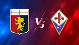 Nhận định bóng đá Genoa vs Fiorentina 20h00 ngày 3/4 (Serie A 2020/21)