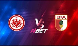Nhận định bóng đá Frankfurt vs Augsburg 1h30 ngày 21/4 (Bundesliga 2020/21)